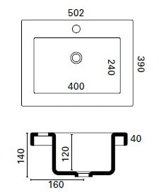 images Clever 500 allas