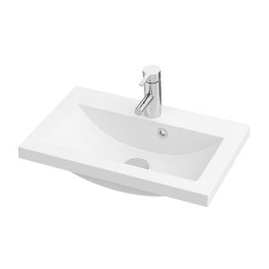 images Clever 600 allas