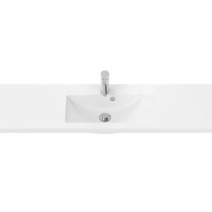 Clever erikoismitta valumarmoriallas