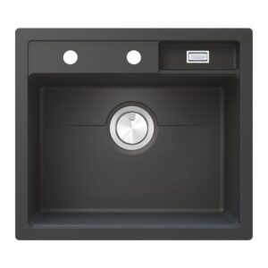 images Stala CEG51-57B Komposiittiallas