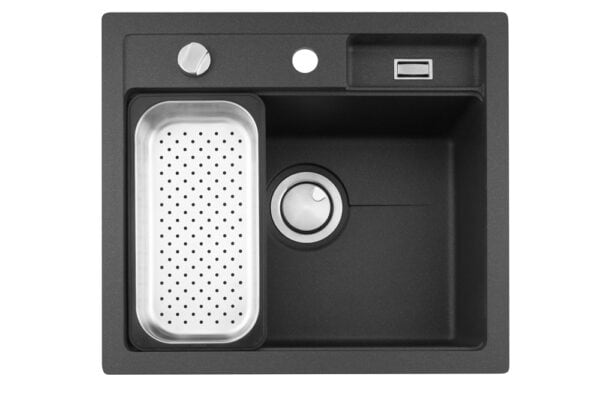 Stala CEG51-57B Komposiittiallas