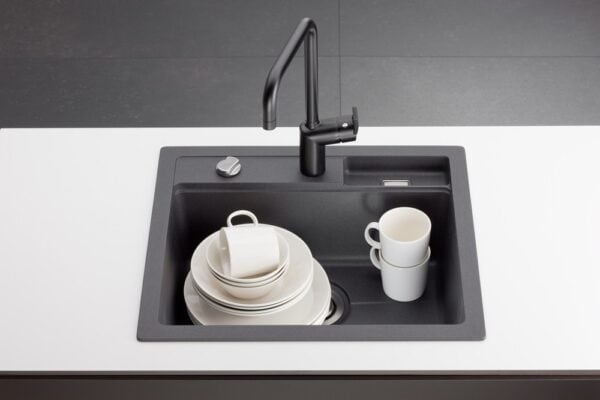 Stala CEG51-57B Komposiittiallas