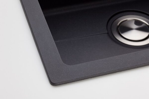 Stala CEG51-57B Komposiittiallas