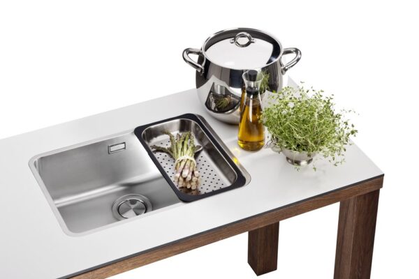 Stala Combo CS-50 allas