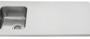 images Stala Seitsikko C 1000