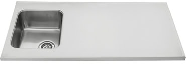 Stala Seitsikko C 1000