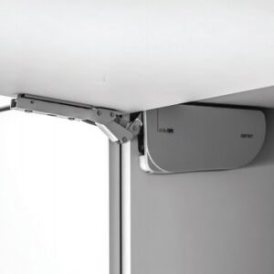 images Samet D-lite ovinostomekanismi