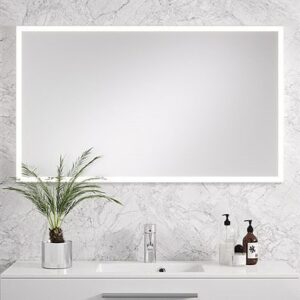 images EVO 120x70 valopeili