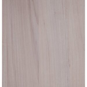 Fino Rantakoivu kalusteovi