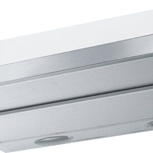 images Franke FLEXA 60cm liesituuletin