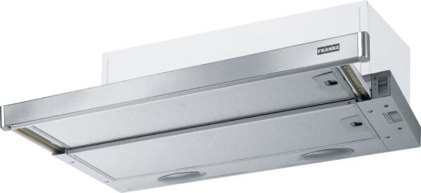 Franke FLEXA 50cm liesituuletin