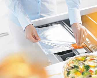 images Folioteline Orgaline