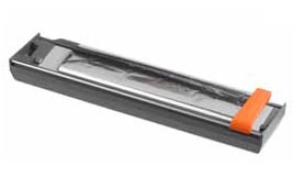 images Folioteline Orgaline