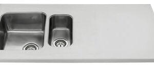 images Stala Seitsikko F 1400