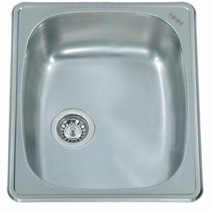 images Franke HAAHKA