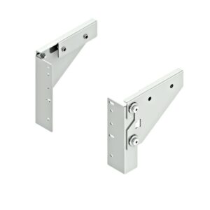 images Hidastinkorin etusarjan kiinnitysosat