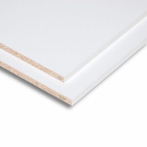 Hyllylevy erikoismitoilla