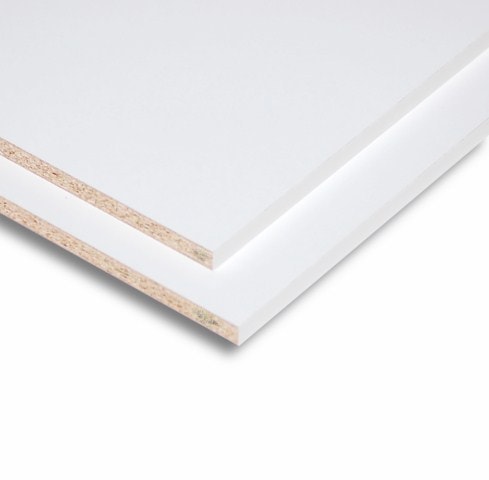 Hyllylevy erikoismitoilla