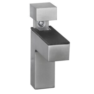 Hyllynkannake kulma GS04