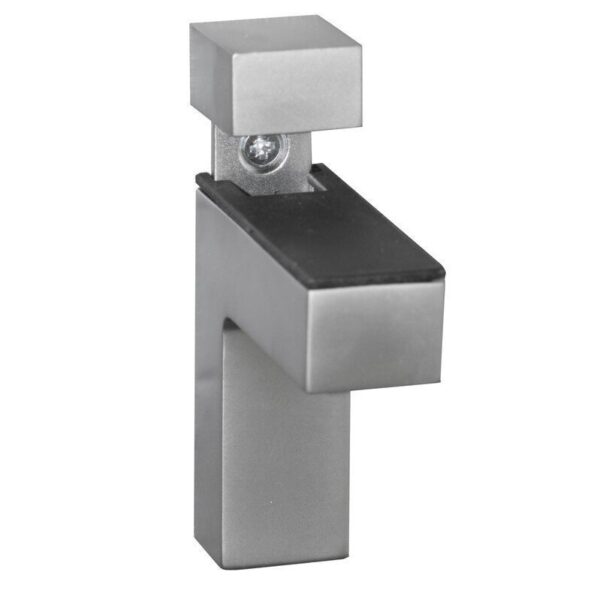 Hyllynkannake kulma GS04