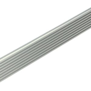 Ilmakiertoritilä säädettävä