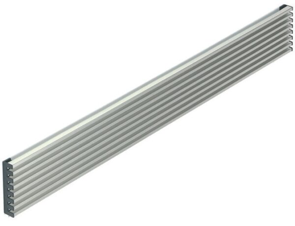 Ilmakiertoritilä säädettävä