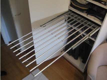 images Pyykinkuivausteline