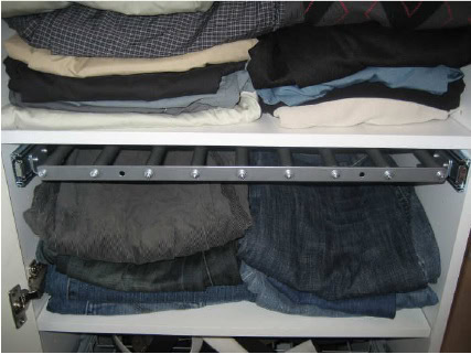 images Pyykinkuivausteline