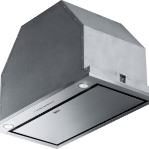 images Franke INCA liesituuletin