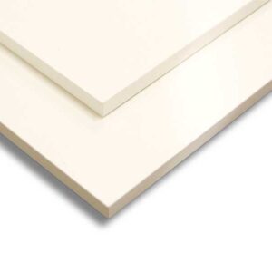 images Mel - peitesivut