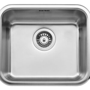 Stala Jazz P-40PT allas