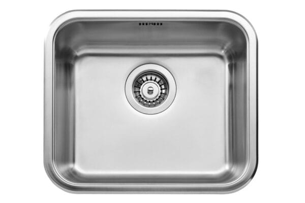 images Stala Jazz P-40PT allas