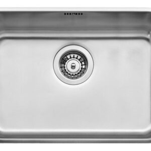 images Stala Jazz P-50 allas