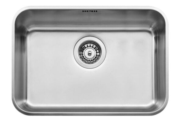 images Stala Jazz P-50 allas