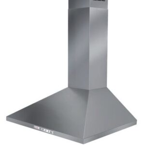 images Franke Joy liesikupu