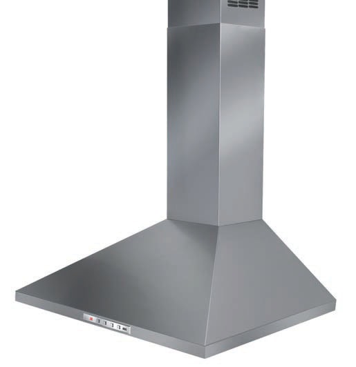 Franke Joy liesikupu