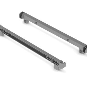 Astiankuivaushyllyn kannake, pari