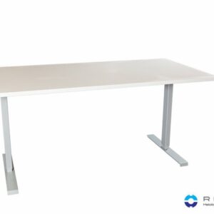 Kansi valkoinen melamiini