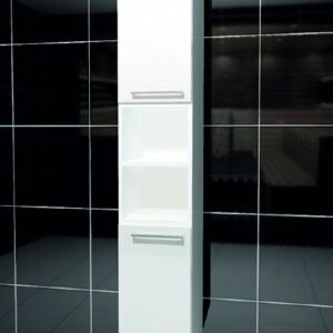 images Komerokaappi 1750*300*366 OVI2