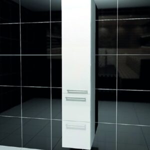 images Komerokaappi 1556*300*366 OVI+TEN2