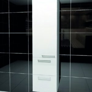 images Komerokaappi 1556*400*366 OVI+TEN2