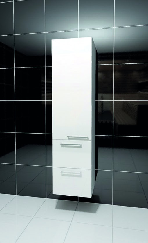 images Komerokaappi 1556*400*366 OVI+TEN2