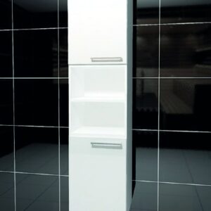 images Komerokaappi 1750*400*288 OVI2