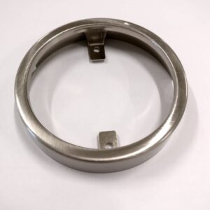 LED-lampun korokerengas