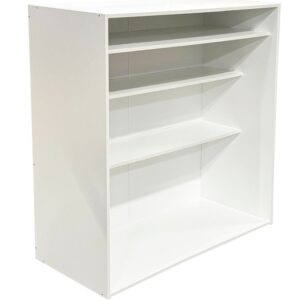 images Rulo-ovi kaappi 1212