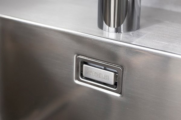 Stala Lagom T71 allas