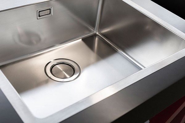 images Stala LAGOM-T50 moderni tiskiallas hanalipalla