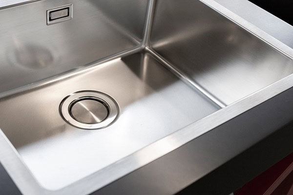 images Stala LAGOM-50 moderni tiskiallas