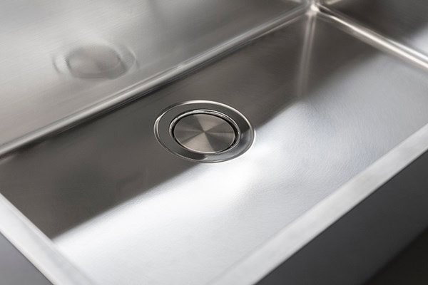 Stala Lagom T71 allas