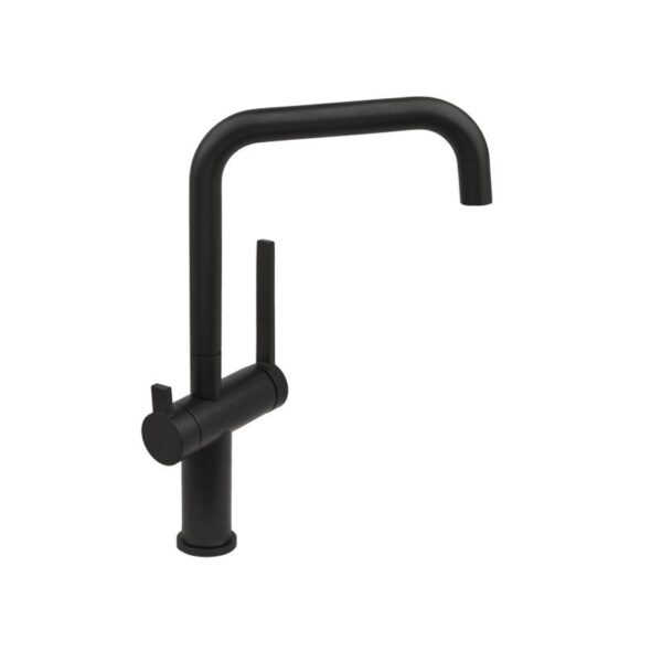 images LAPETEK LINO-A, mattamusta keittiöhana